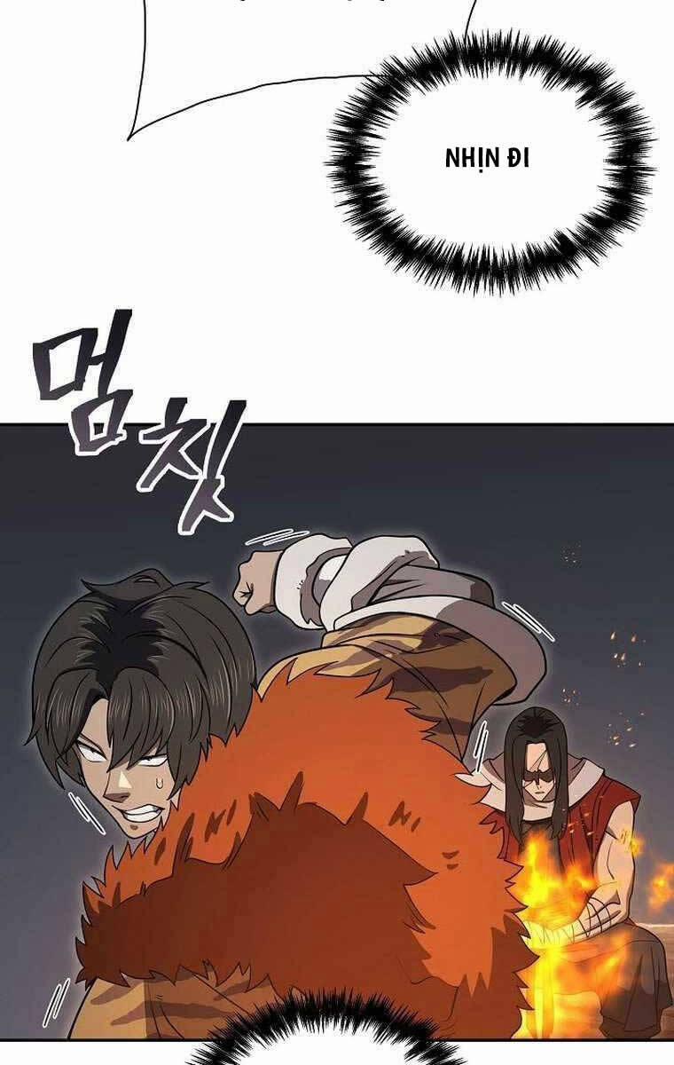 Kiếm Ma Đạo 57 trang 74