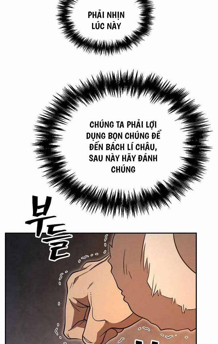 Kiếm Ma Đạo 57 trang 75