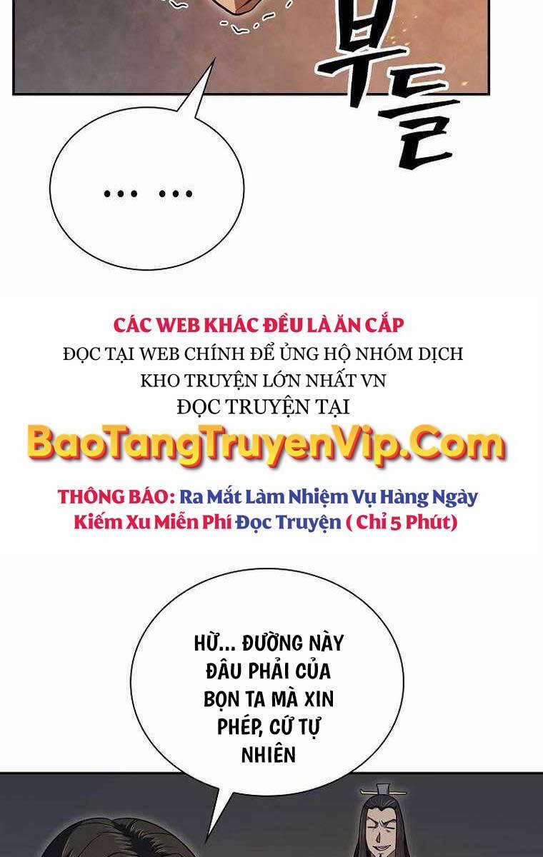 Kiếm Ma Đạo 57 trang 76