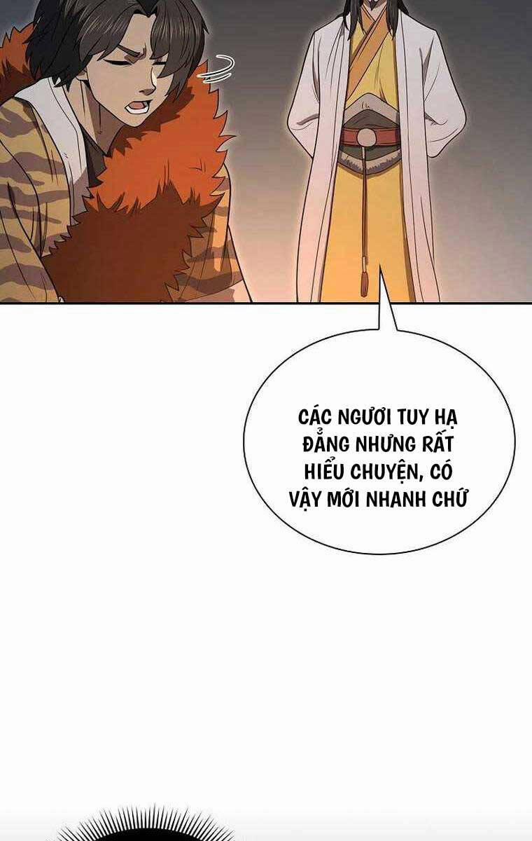 Kiếm Ma Đạo 57 trang 77