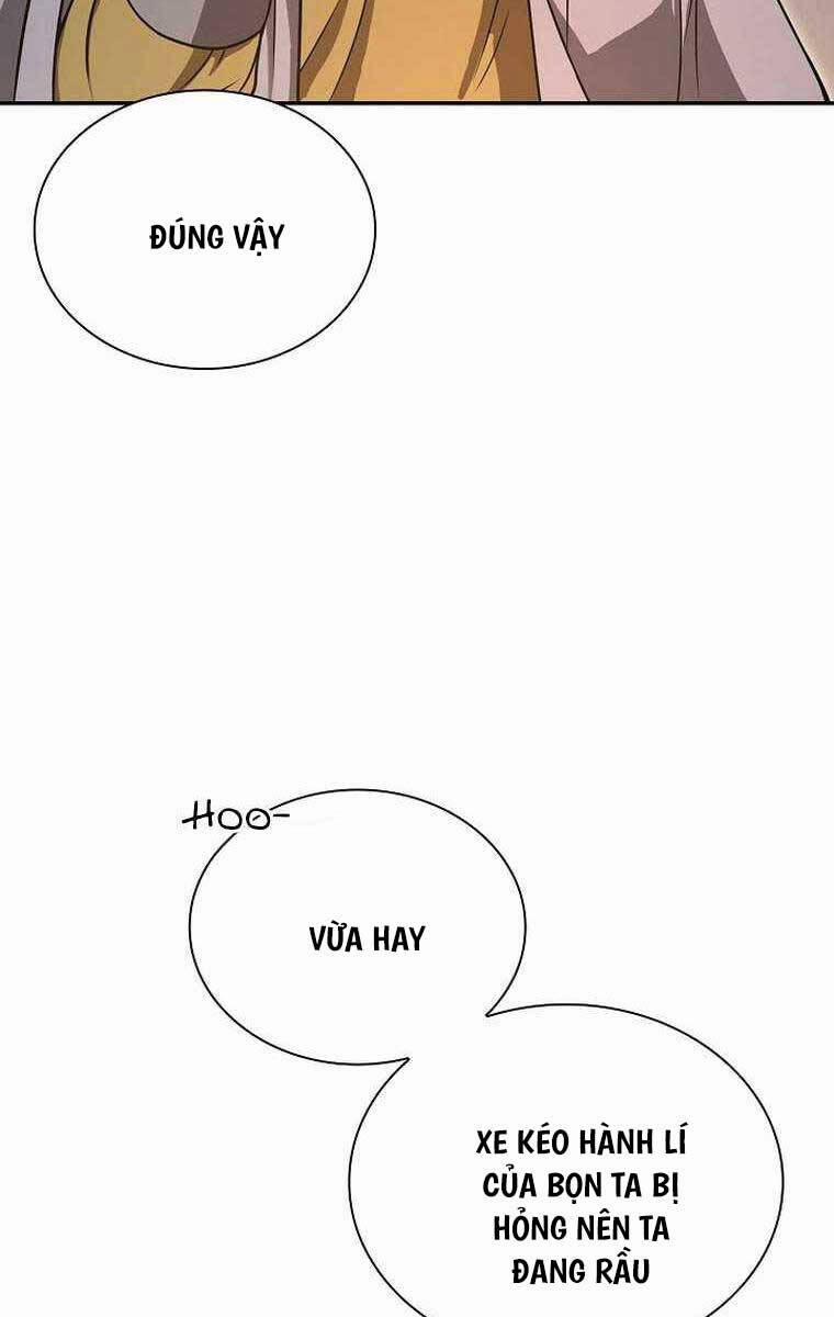 Kiếm Ma Đạo 57 trang 82