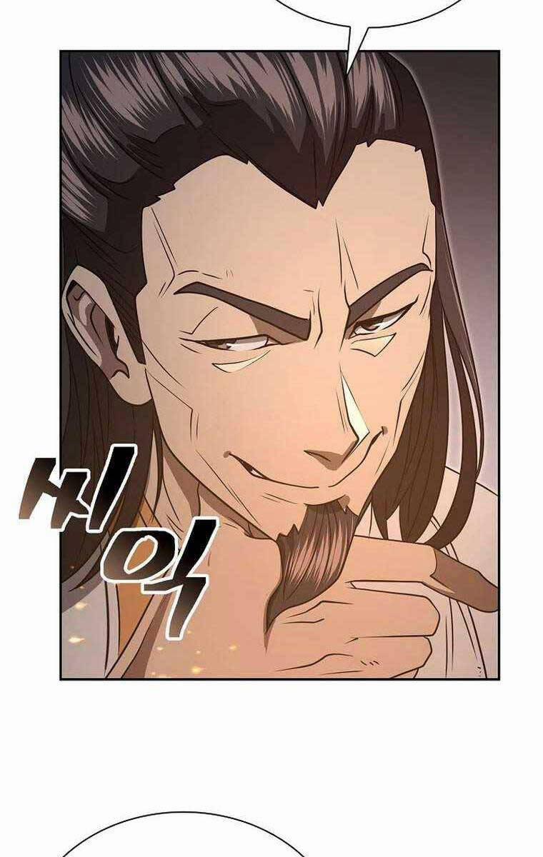 Kiếm Ma Đạo 57 trang 83