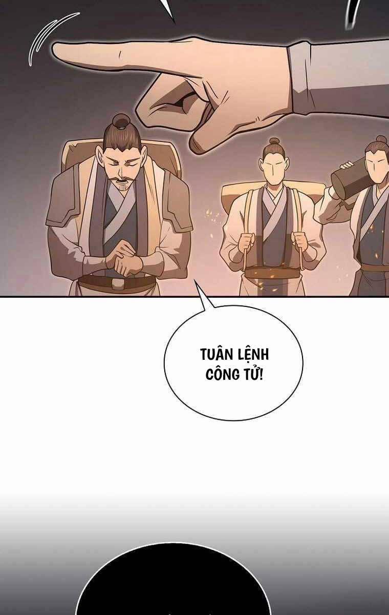 Kiếm Ma Đạo 57 trang 85