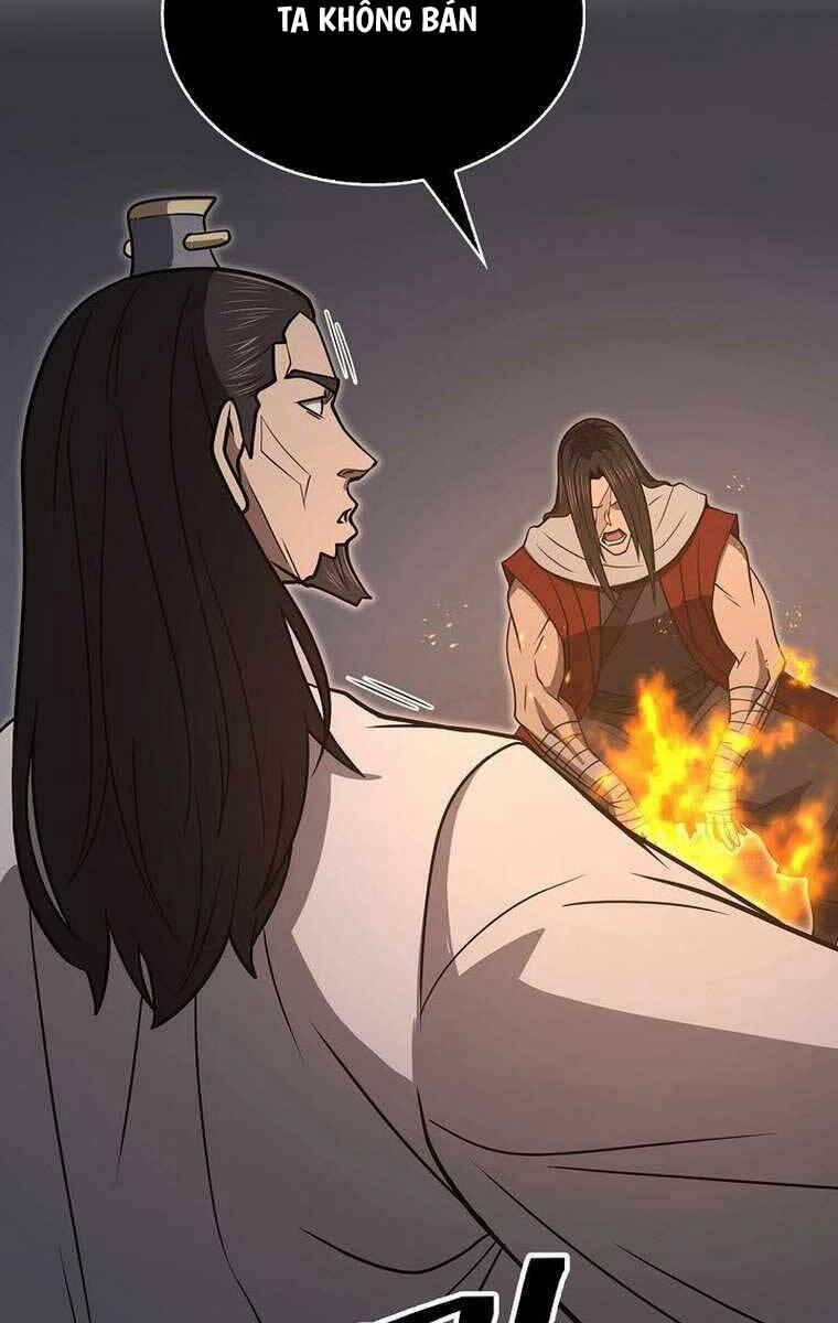 Kiếm Ma Đạo 57 trang 86