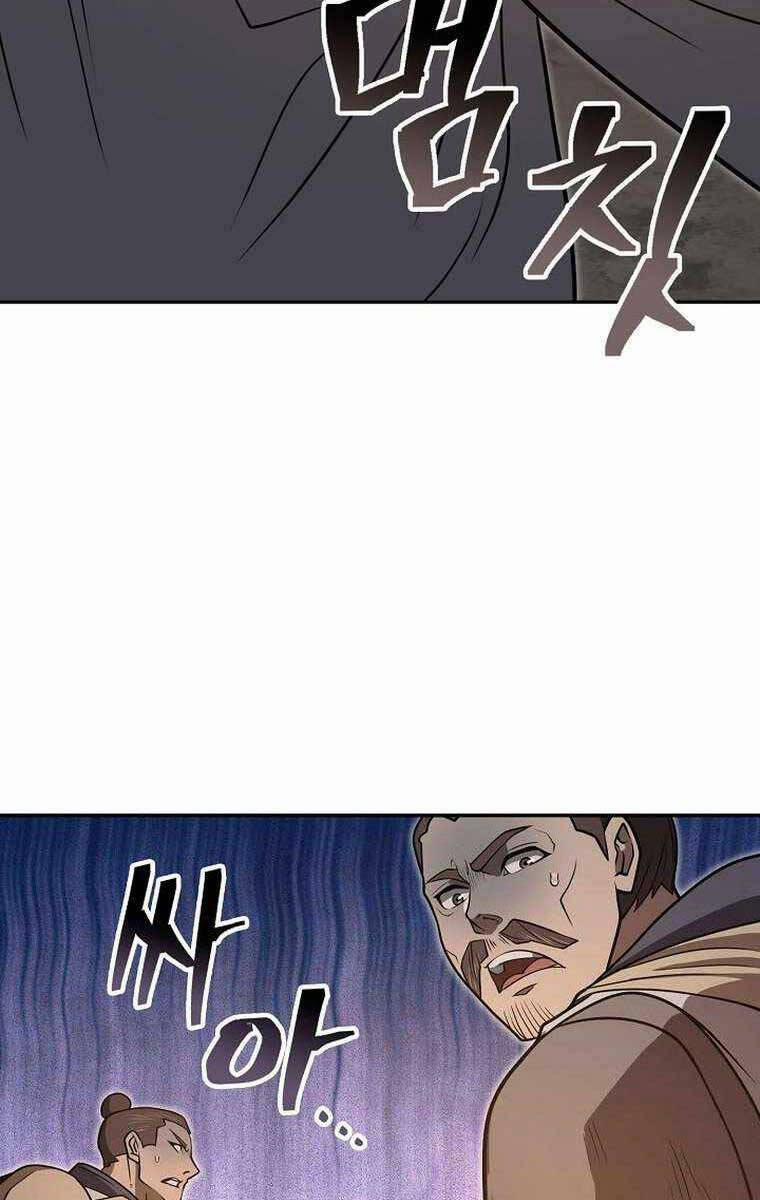 Kiếm Ma Đạo 57 trang 87