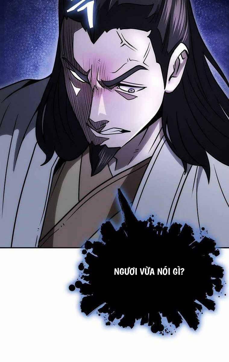 Kiếm Ma Đạo 57 trang 89
