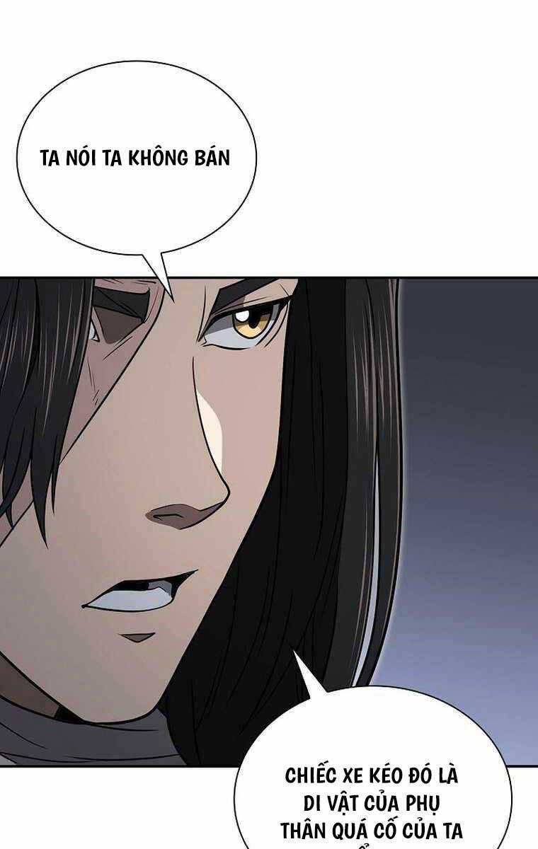 Kiếm Ma Đạo 57 trang 90