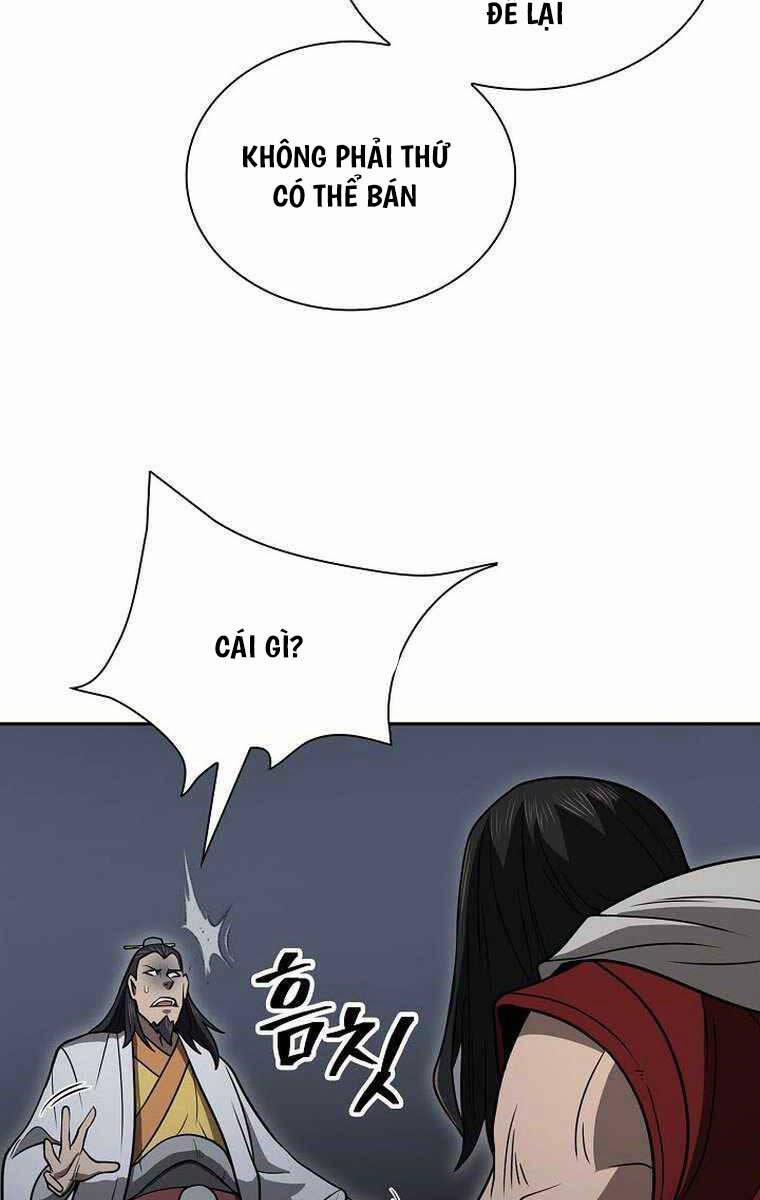 Kiếm Ma Đạo 57 trang 91