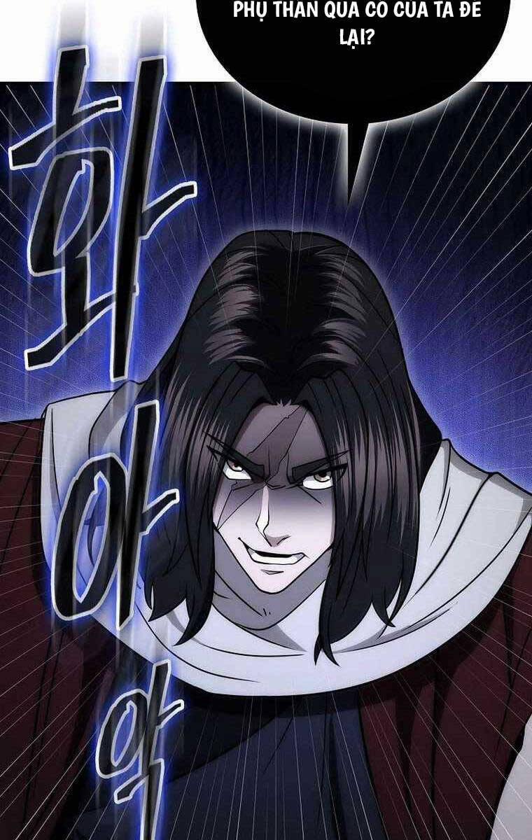 Kiếm Ma Đạo 57 trang 93