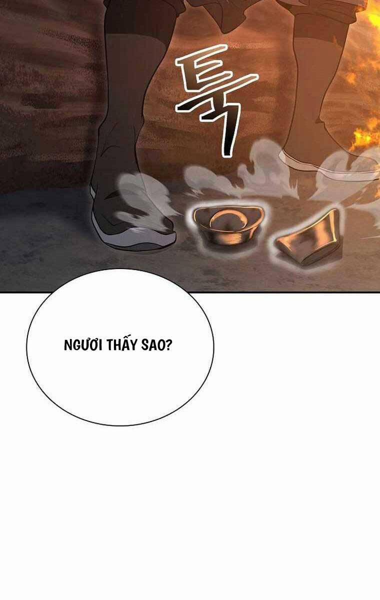 Kiếm Ma Đạo 57 trang 99