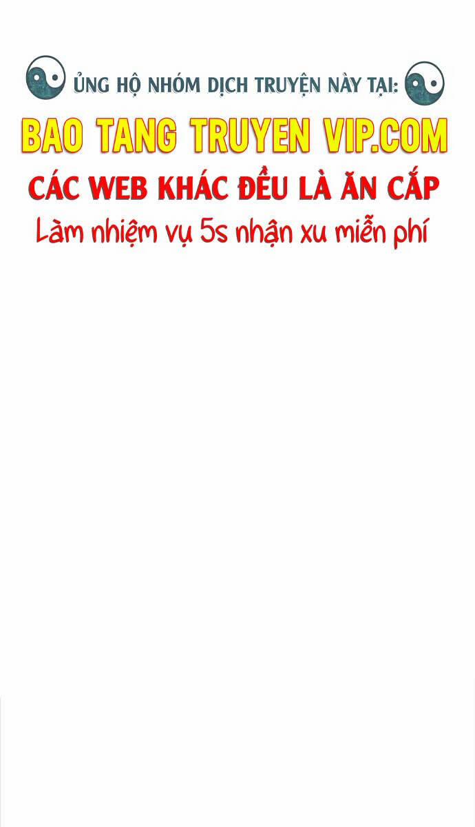 Kiếm Ma Đạo 58 trang 0
