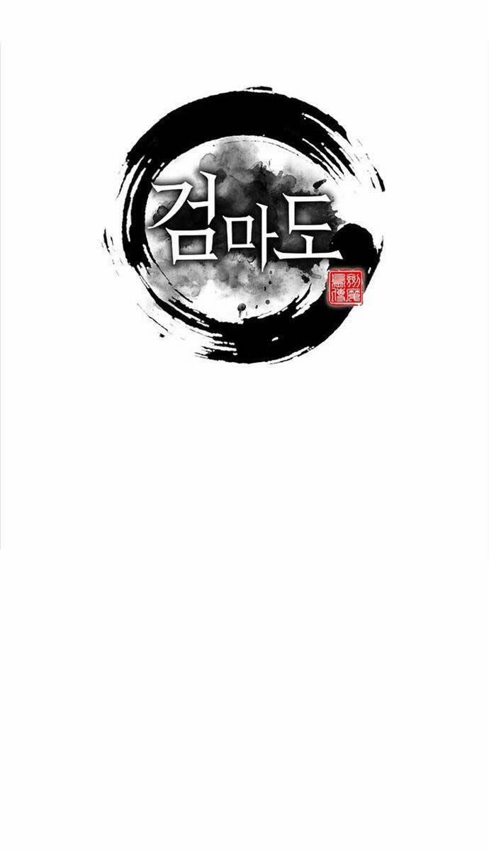 Kiếm Ma Đạo 58 trang 100