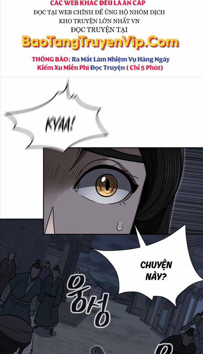 Kiếm Ma Đạo 58 trang 11