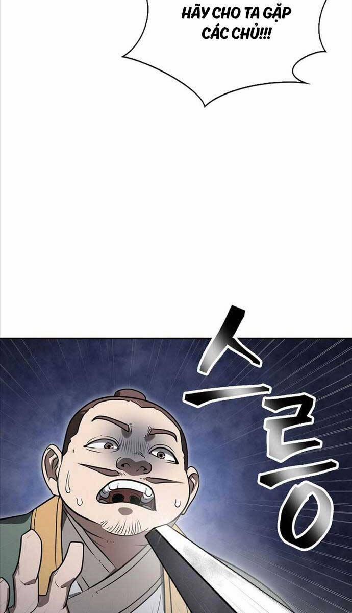 Kiếm Ma Đạo 58 trang 17