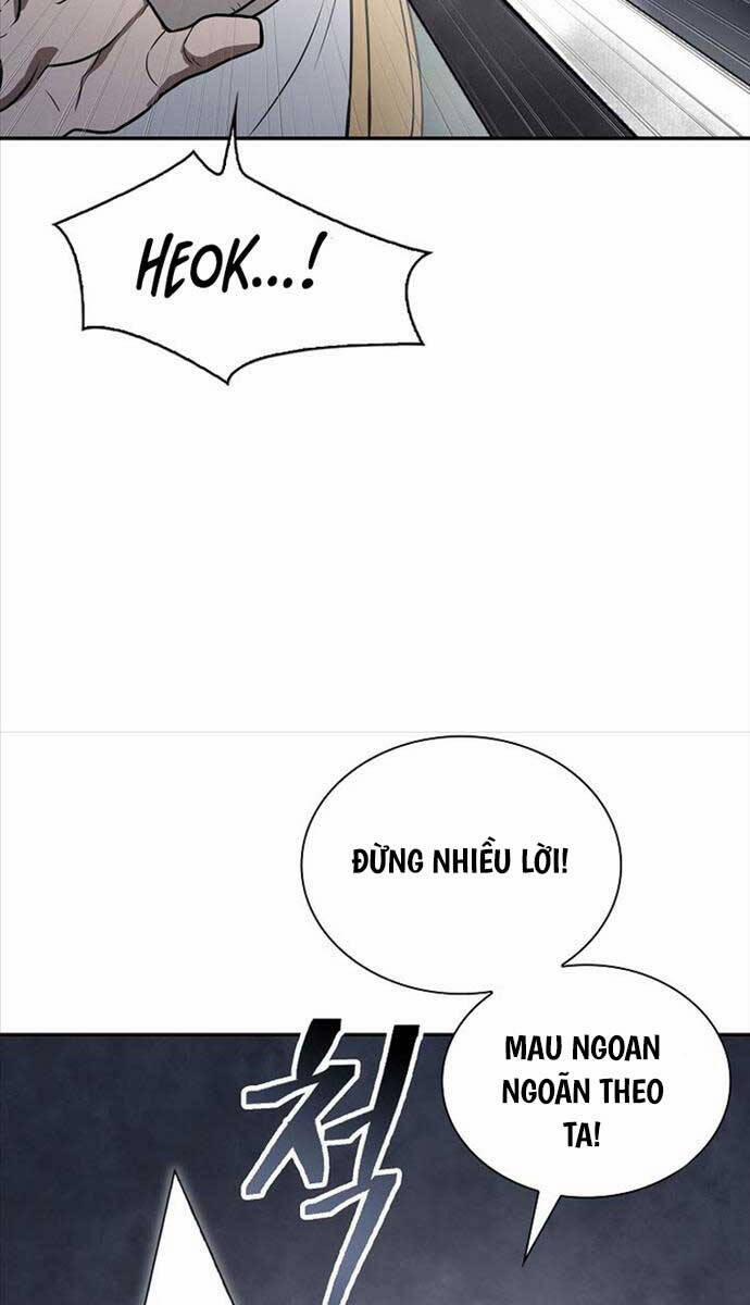 Kiếm Ma Đạo 58 trang 18