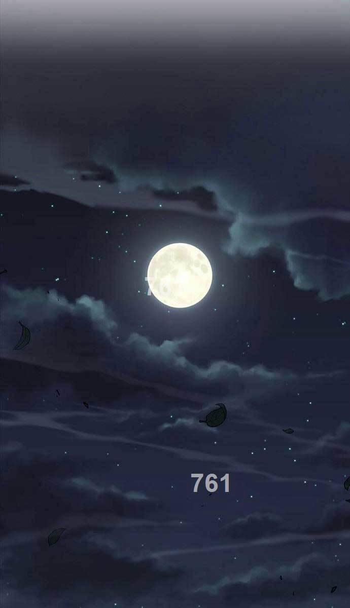 Kiếm Ma Đạo 58 trang 2