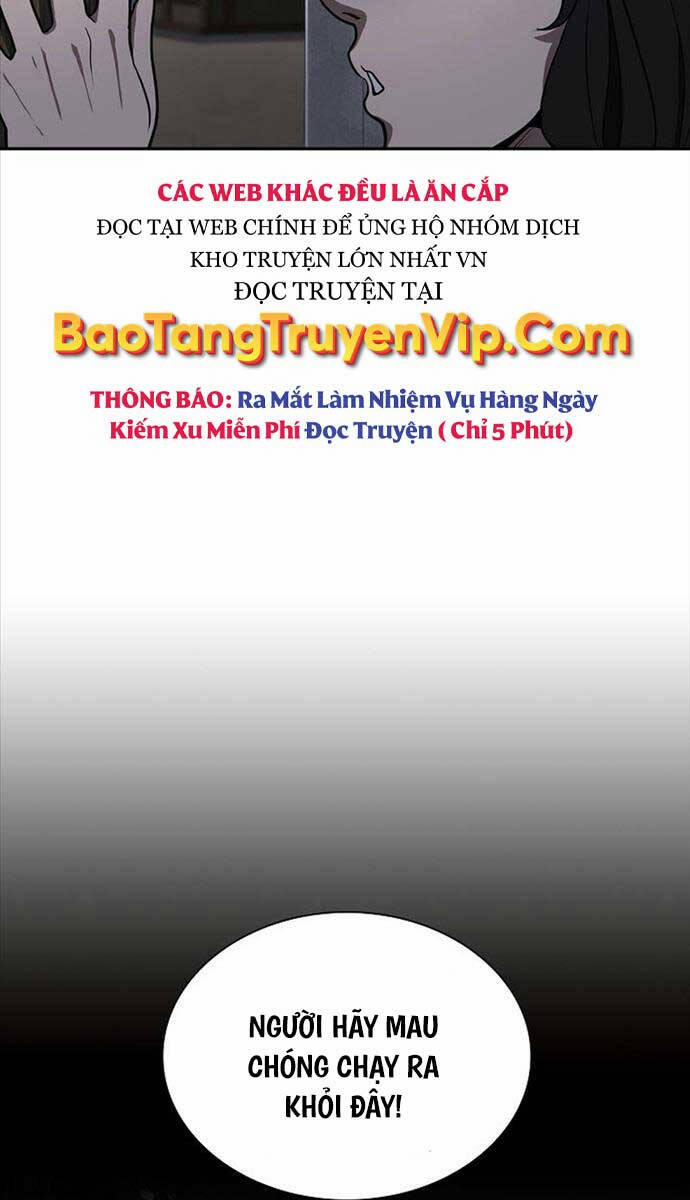 Kiếm Ma Đạo 58 trang 20