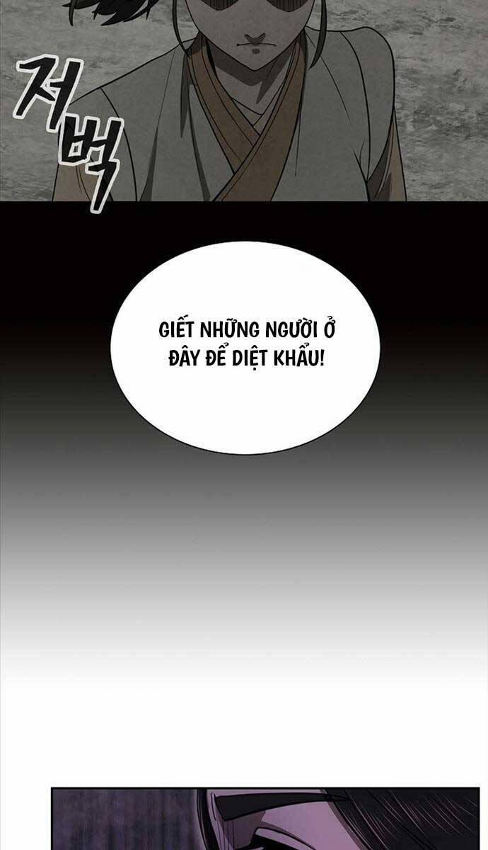 Kiếm Ma Đạo 58 trang 22