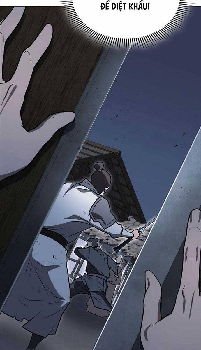 Kiếm Ma Đạo 58 trang 24
