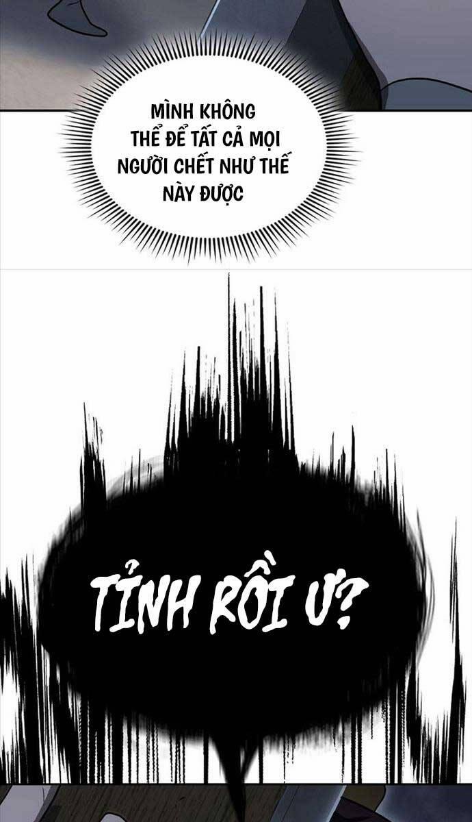 Kiếm Ma Đạo 58 trang 25