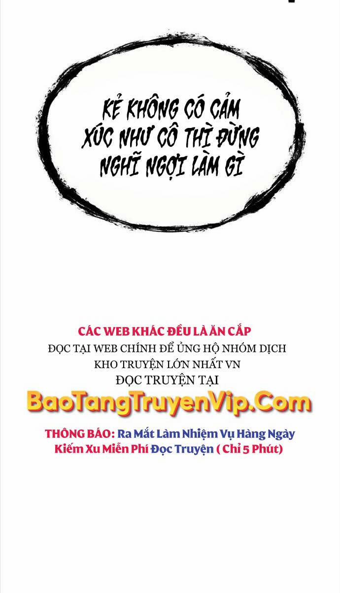 Kiếm Ma Đạo 58 trang 35