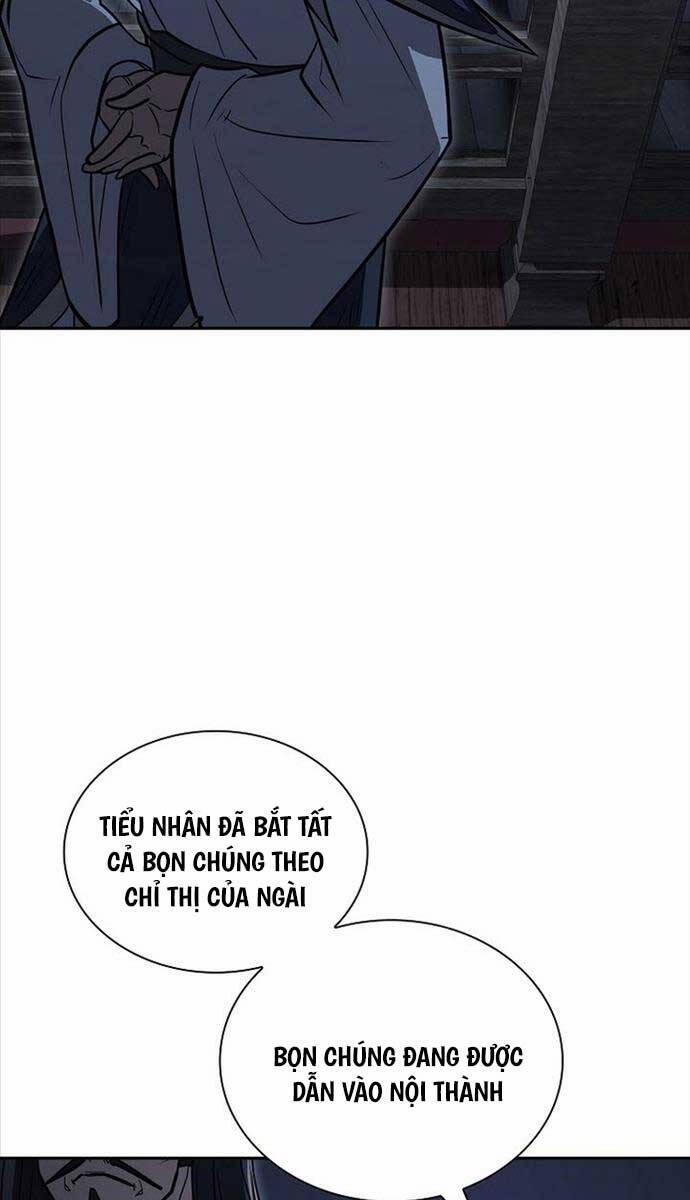 Kiếm Ma Đạo 58 trang 37