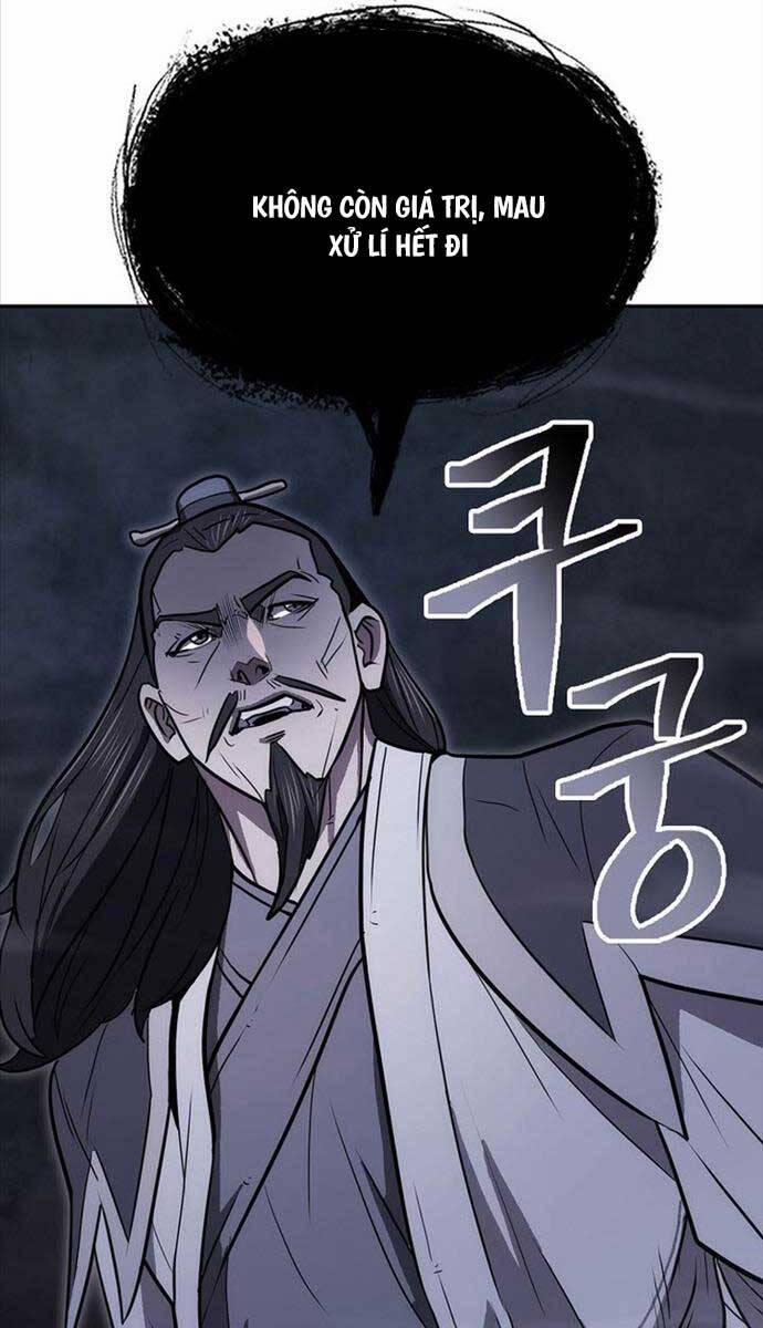 Kiếm Ma Đạo 58 trang 39