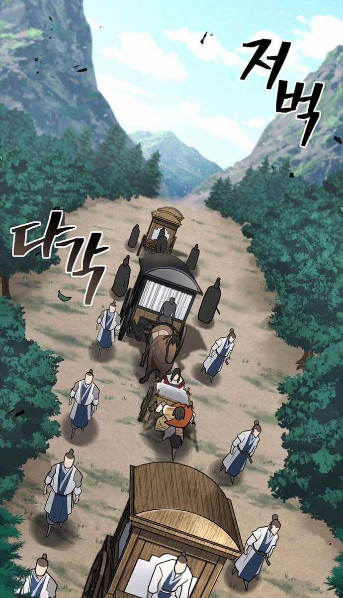 Kiếm Ma Đạo 58 trang 48