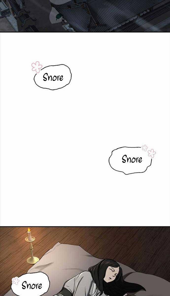 Kiếm Ma Đạo 58 trang 5