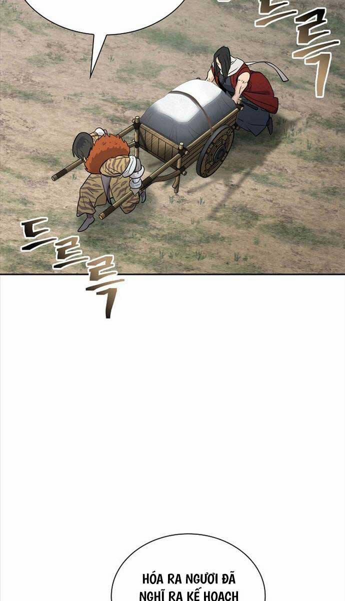 Kiếm Ma Đạo 58 trang 50