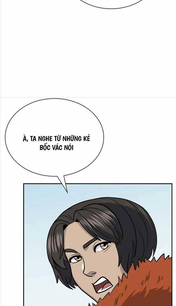 Kiếm Ma Đạo 58 trang 52