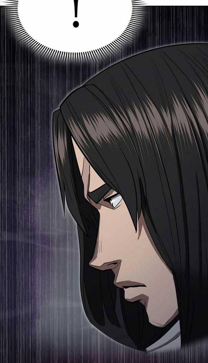 Kiếm Ma Đạo 58 trang 54