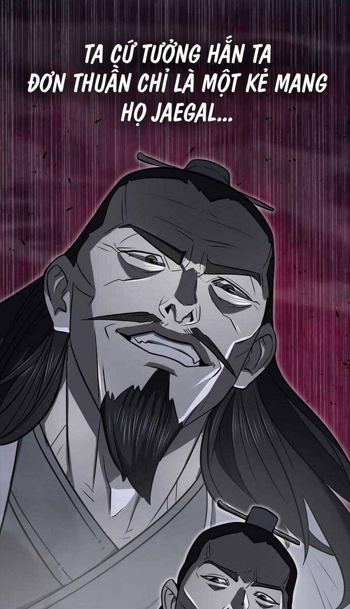 Kiếm Ma Đạo 58 trang 55