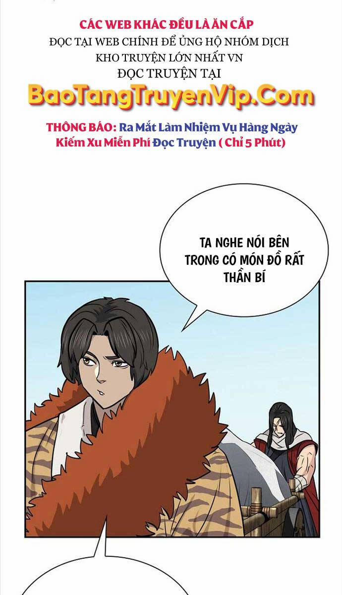 Kiếm Ma Đạo 58 trang 57