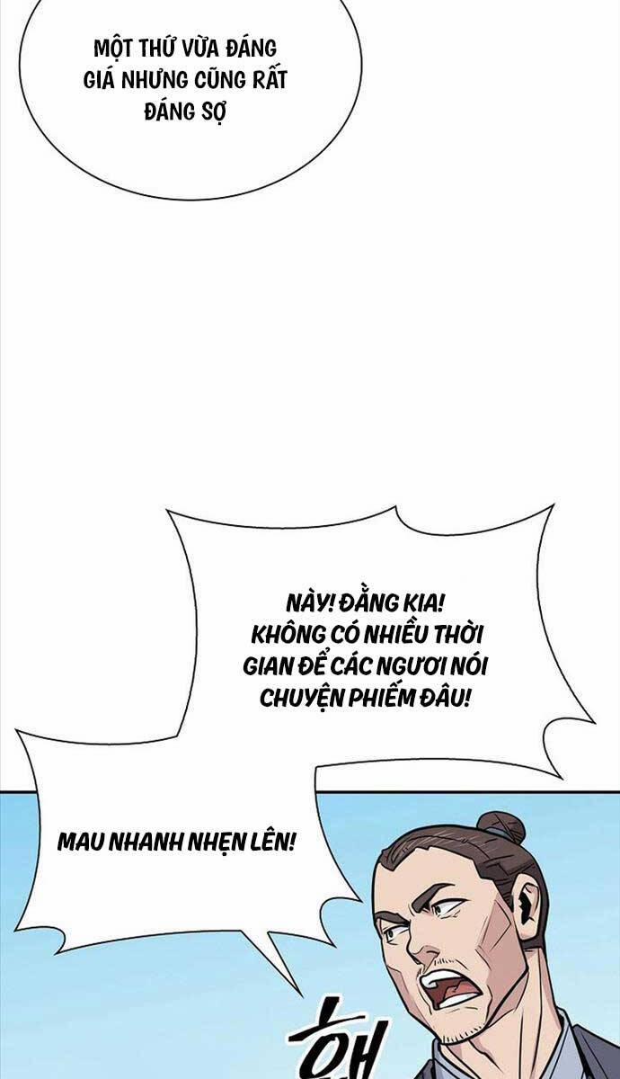 Kiếm Ma Đạo 58 trang 58