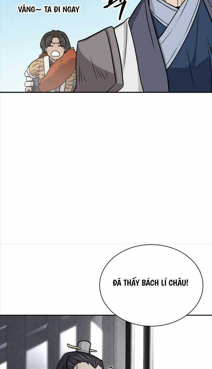 Kiếm Ma Đạo 58 trang 59