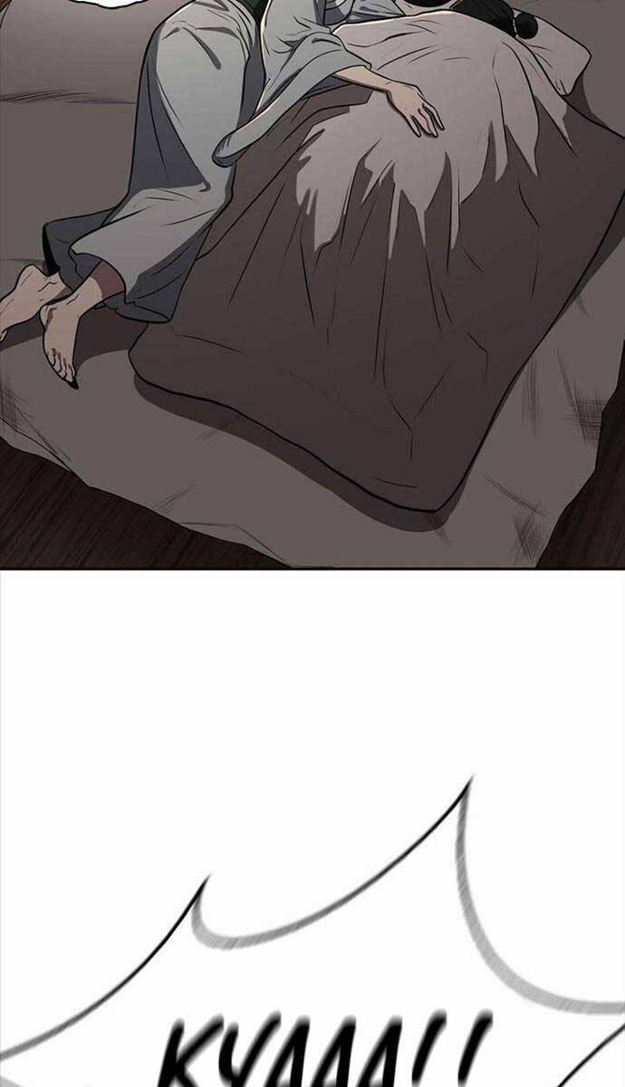 Kiếm Ma Đạo 58 trang 6