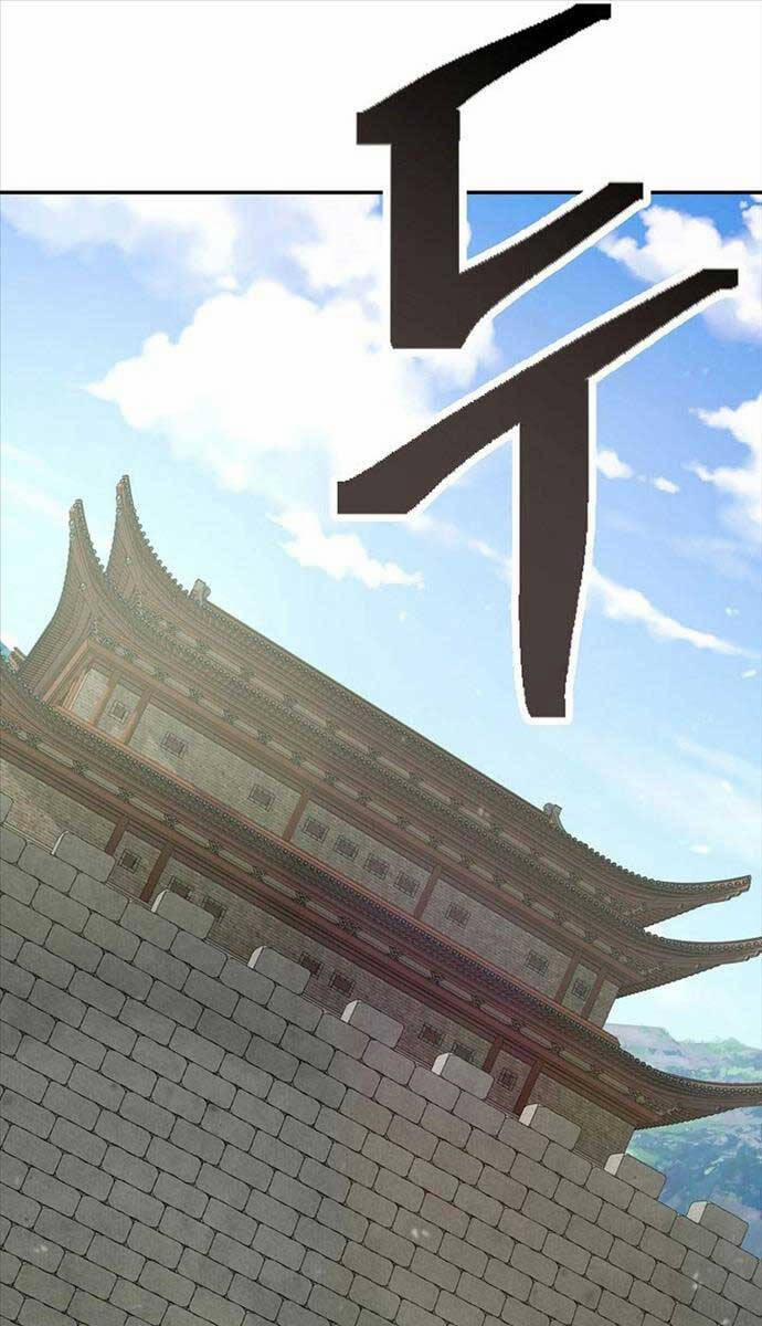 Kiếm Ma Đạo 58 trang 62