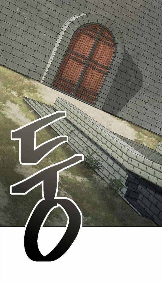 Kiếm Ma Đạo 58 trang 63