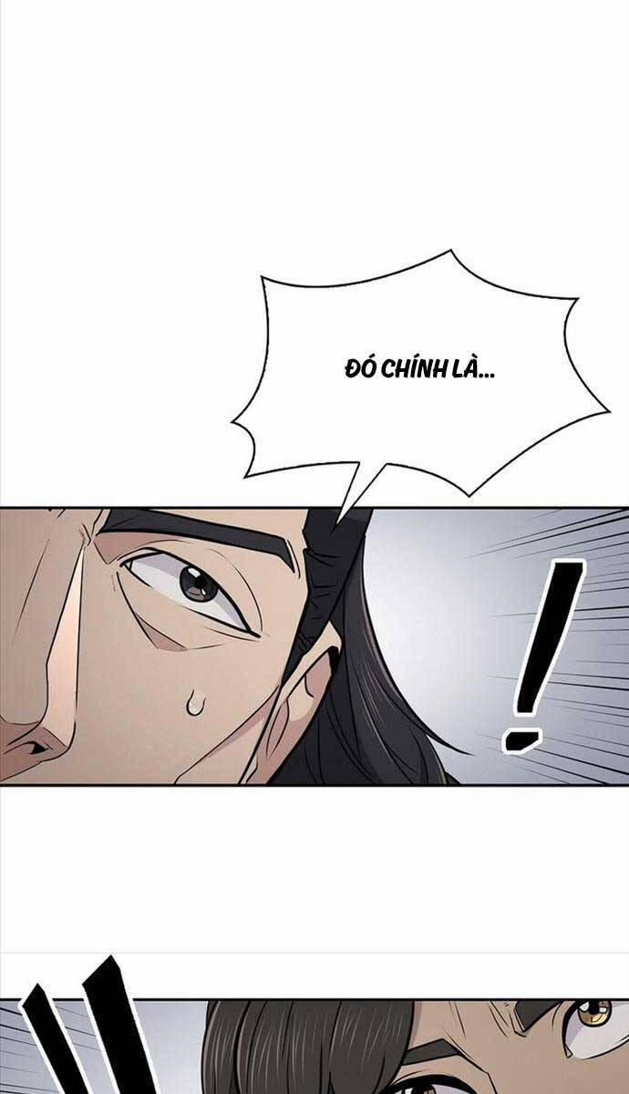 Kiếm Ma Đạo 58 trang 64