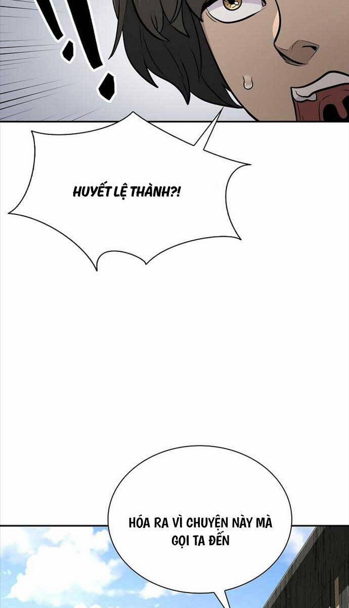 Kiếm Ma Đạo 58 trang 65