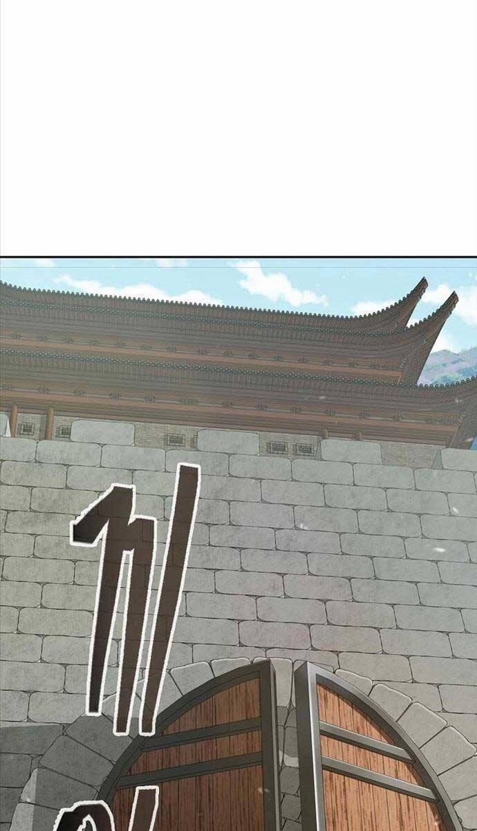 Kiếm Ma Đạo 58 trang 67