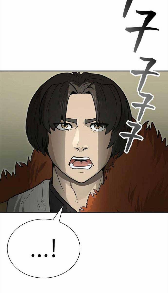 Kiếm Ma Đạo 58 trang 69