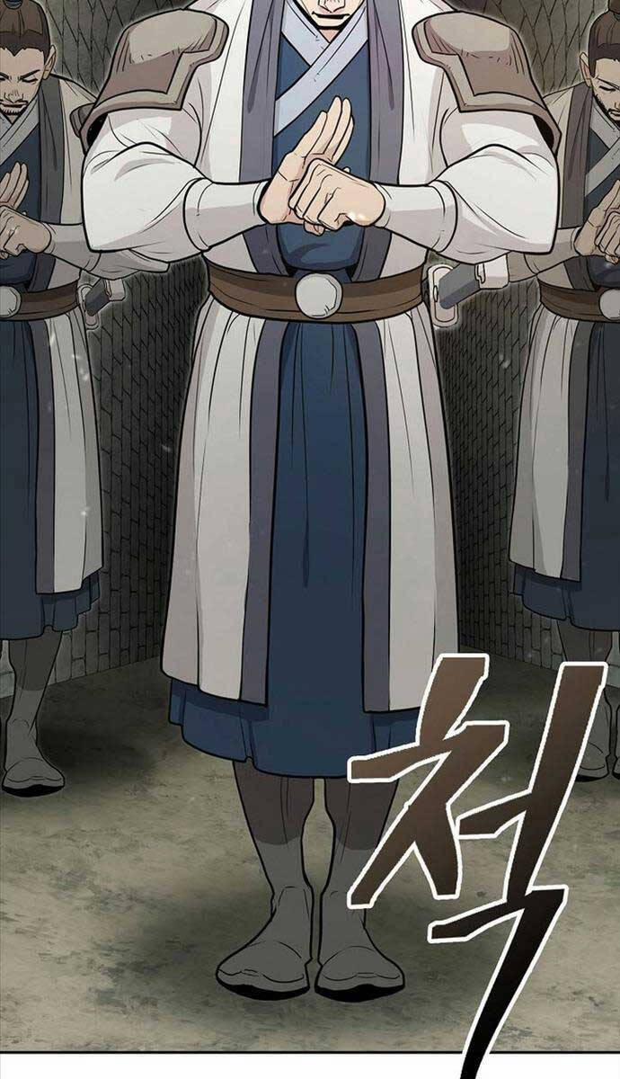 Kiếm Ma Đạo 58 trang 72