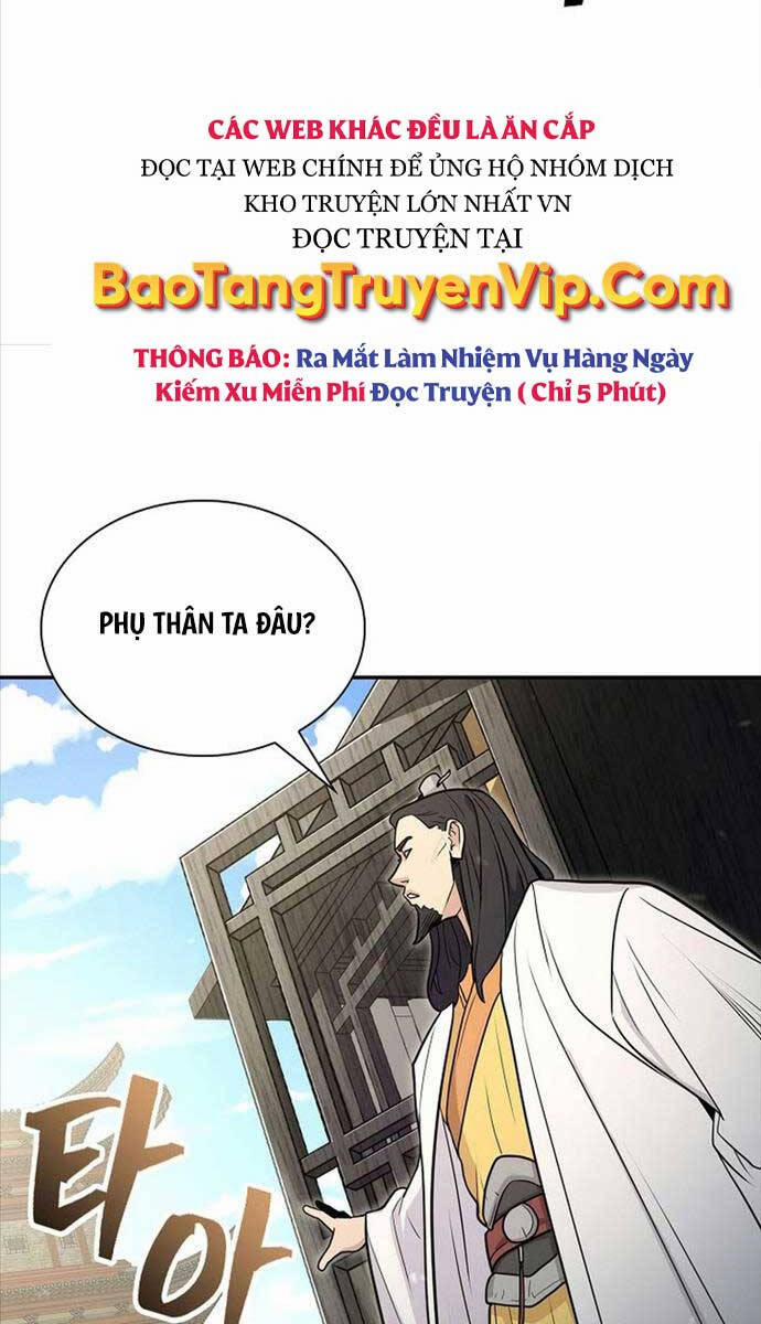 Kiếm Ma Đạo 58 trang 73