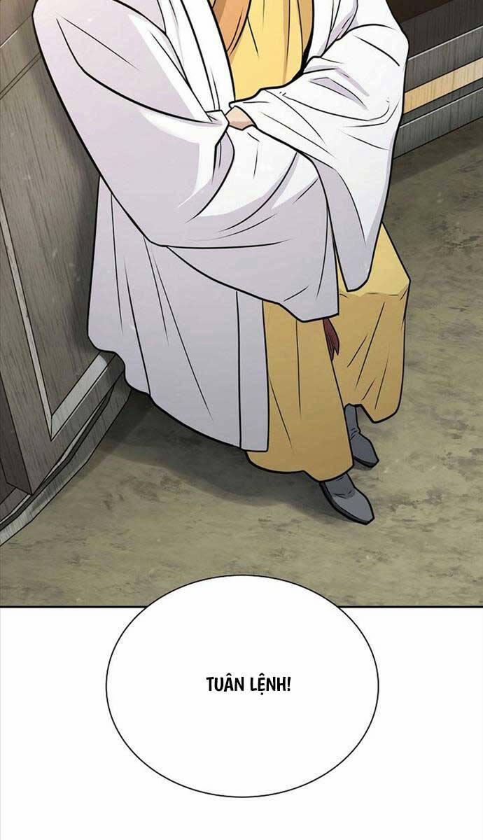 Kiếm Ma Đạo 58 trang 76