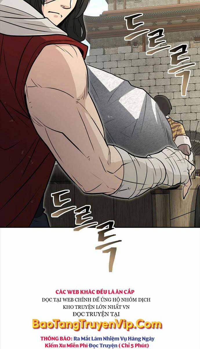 Kiếm Ma Đạo 58 trang 78