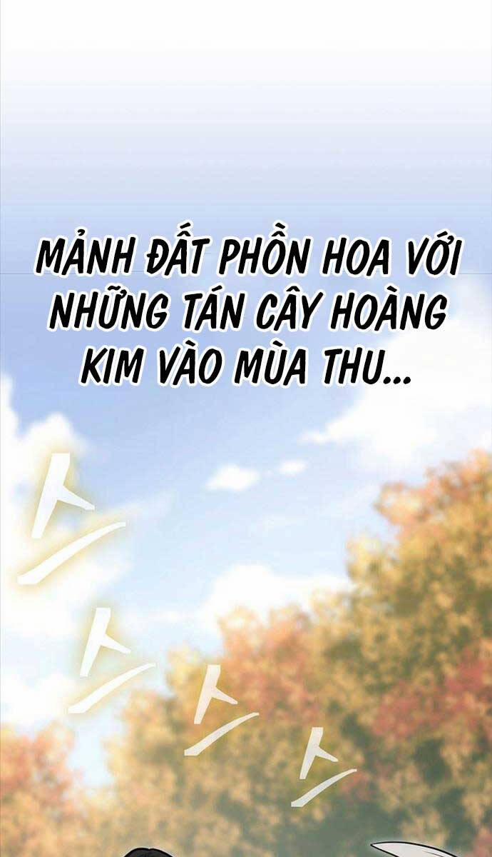 Kiếm Ma Đạo 58 trang 79