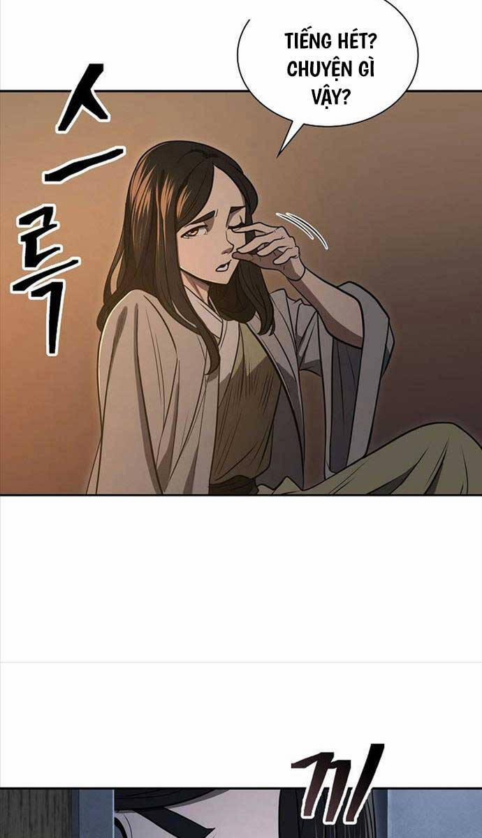 Kiếm Ma Đạo 58 trang 8