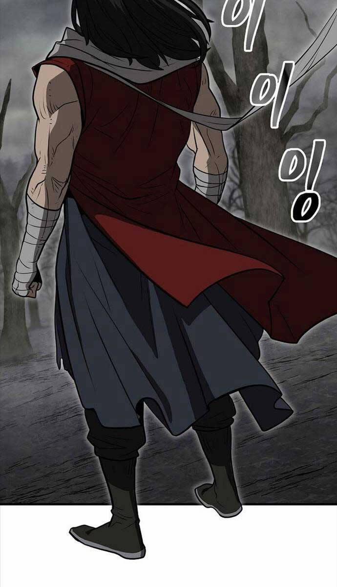 Kiếm Ma Đạo 58 trang 82